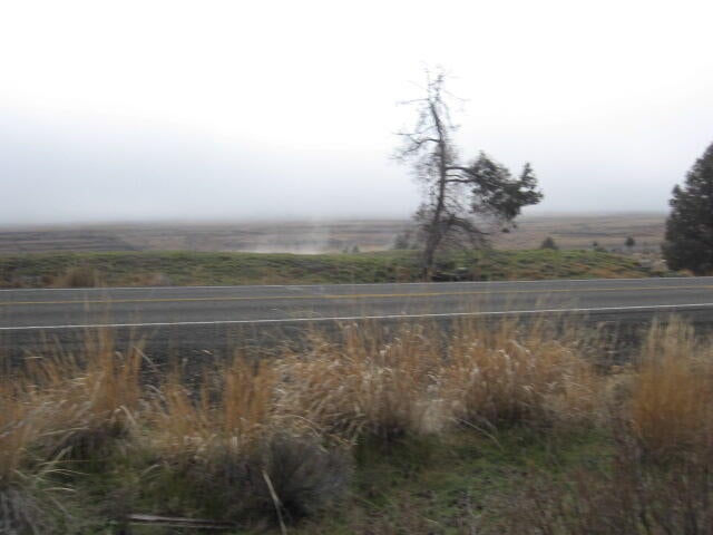 Drews Road Chiloquin, OR 97624 - Photo 3 of 20 3