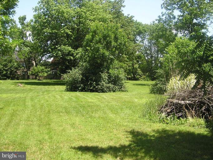 1455 Senseny Road Winchester, VA 22602 - Photo 4 of 7 Other #1
