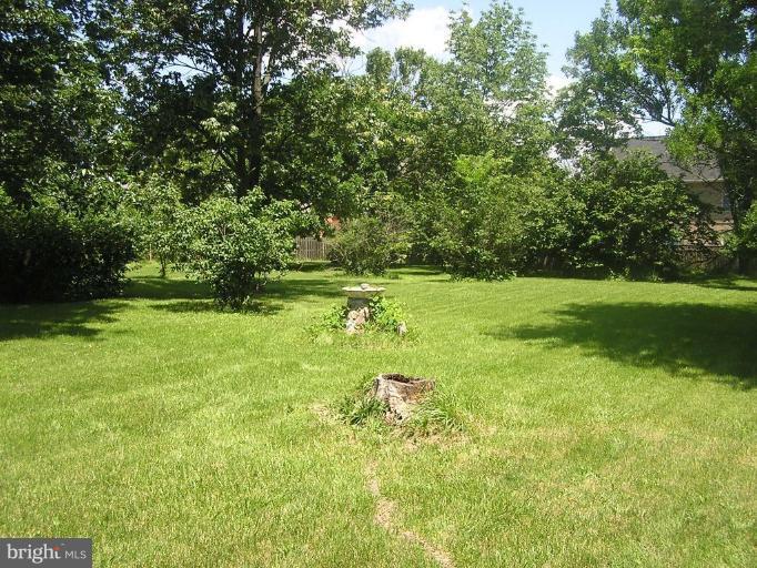 1455 Senseny Road Winchester, VA 22602 - Photo 6 of 7 Other #2