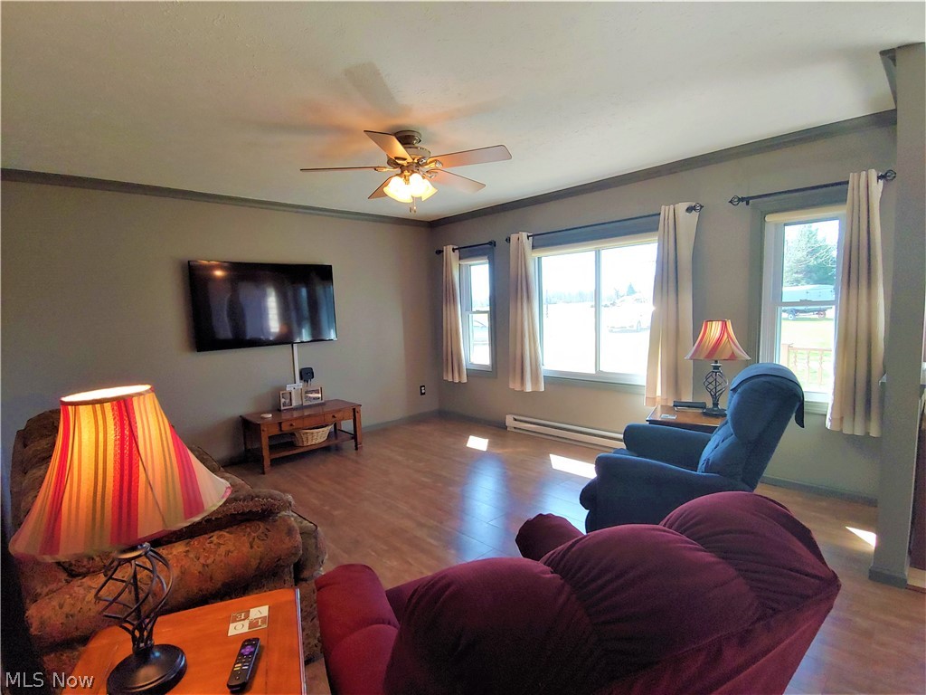 51646 Betts Road Wellington, OH 44090 - Photo 11 of 34