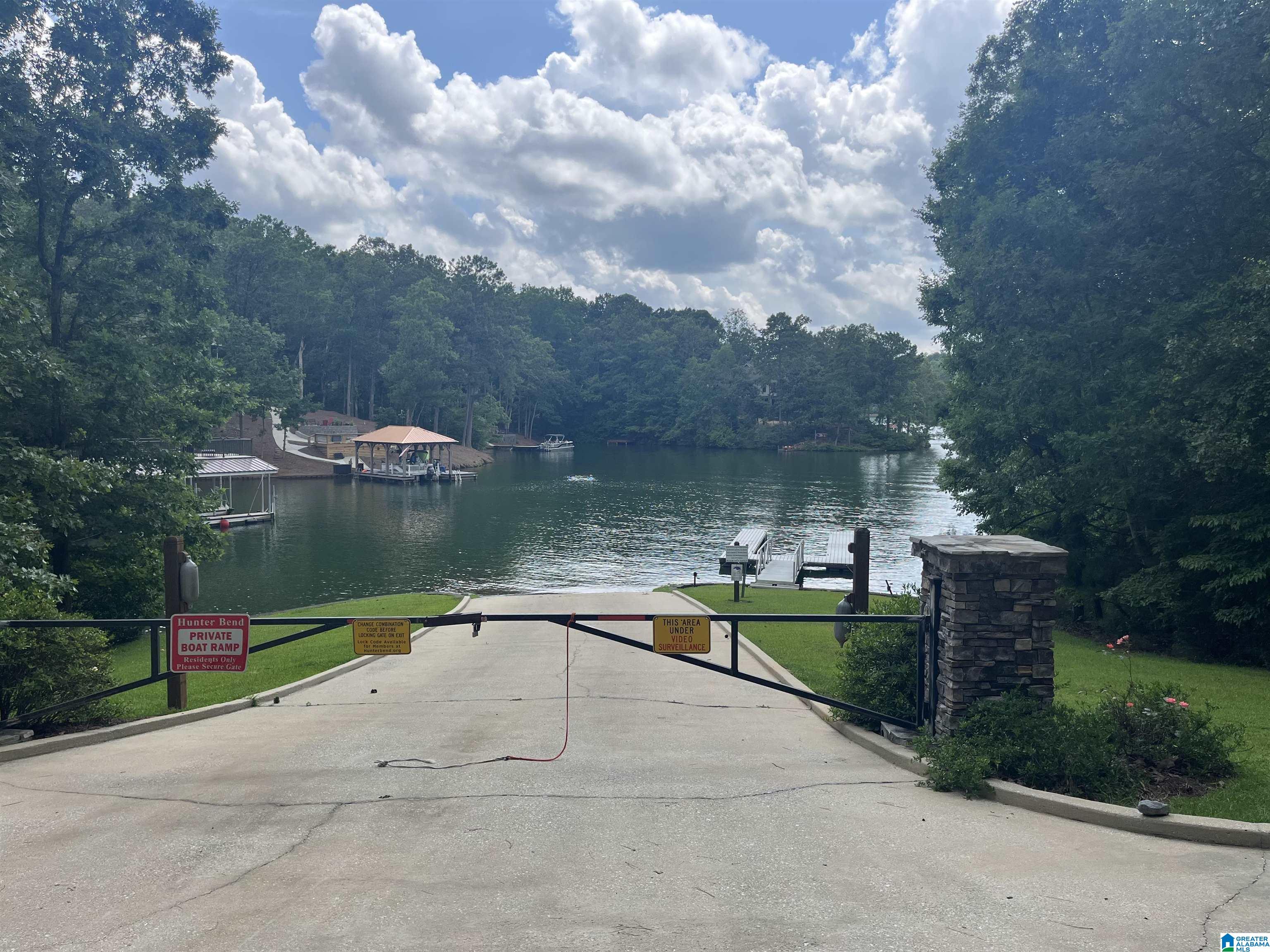 0 Laurel Way, Unit LOT 78 Wedowee, AL 36278 - Photo 2 of 4