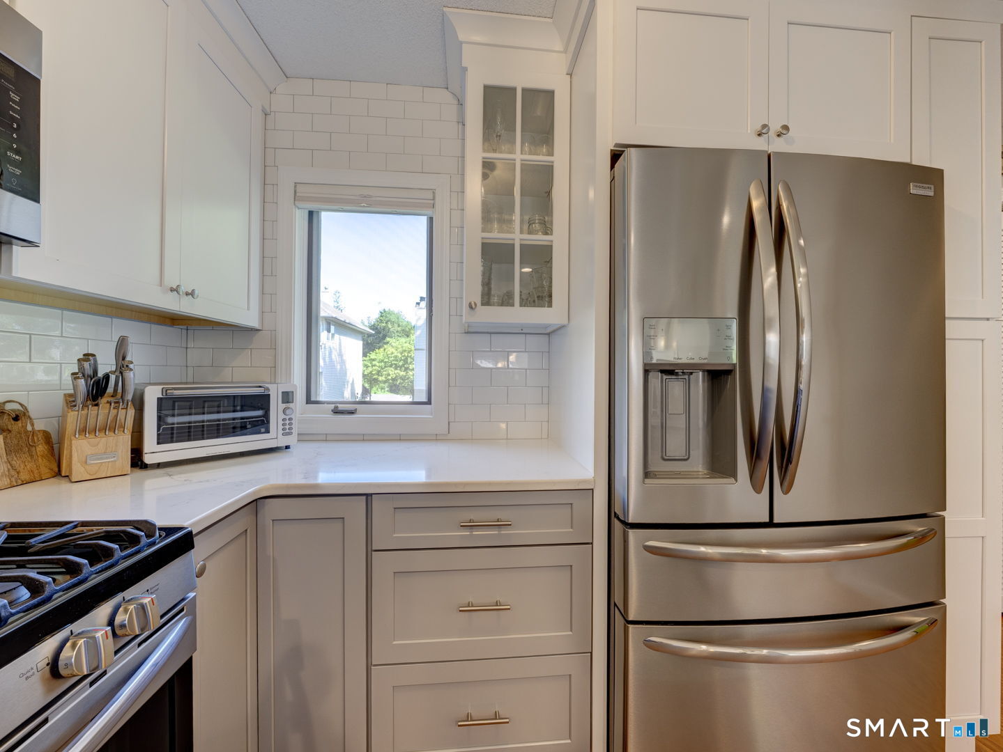 171 Coho Lane, Unit 171 Suffield, CT 06078 - Photo 19 of 35