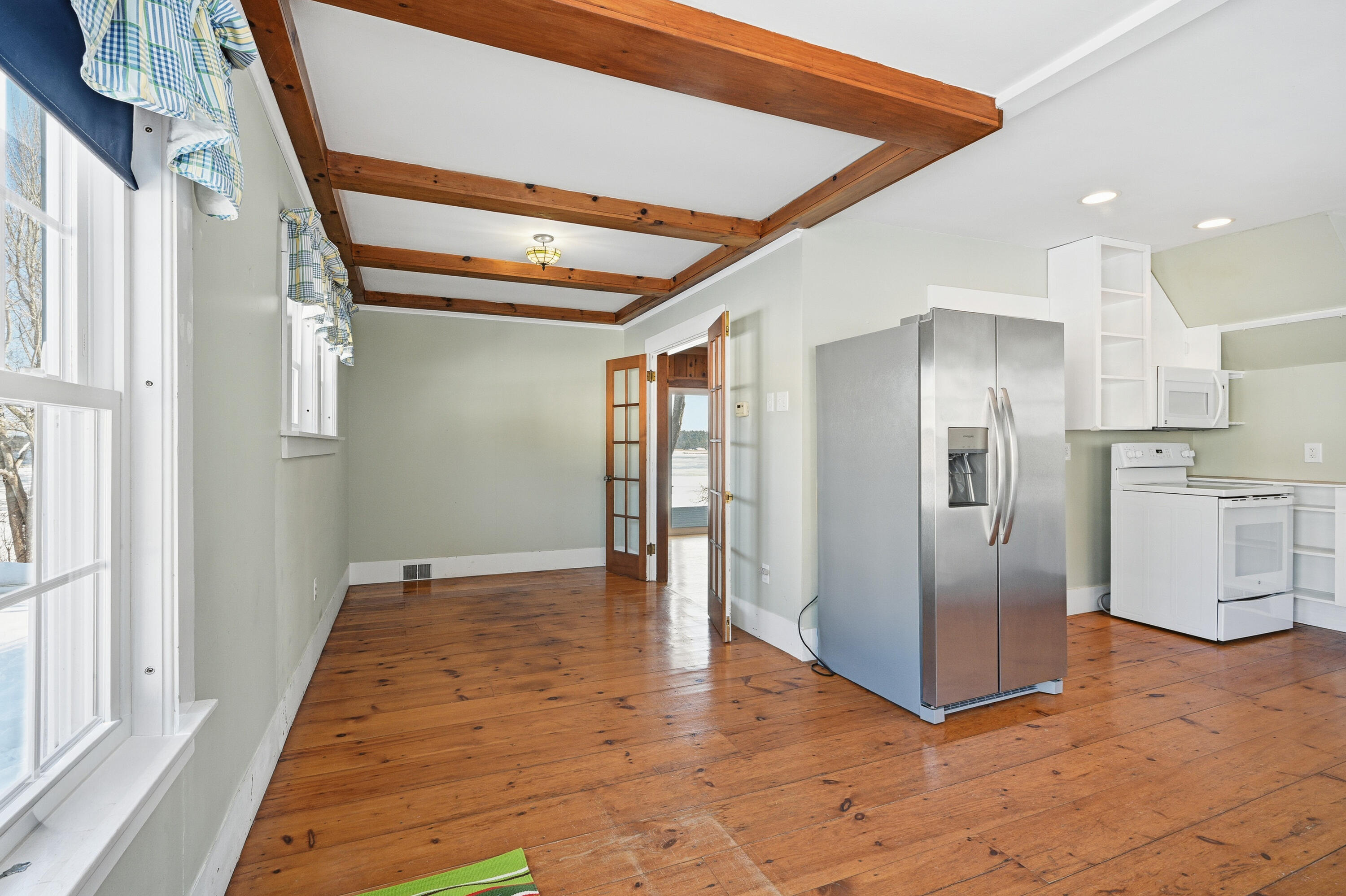 53 High Street Bath, ME 04530 - Photo 18 of 38 110351gr-114 - Copy