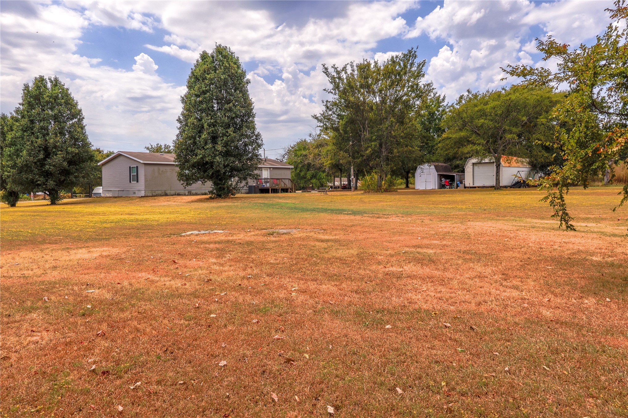 419231 1139th Road Checotah, OK 74426 - Photo 17 of 19 Gallery Image 17