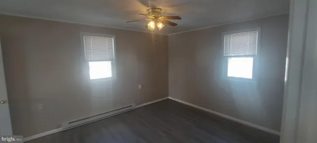 $1,195 | 7318 Woodbine Road, Woodbine, MD 21797