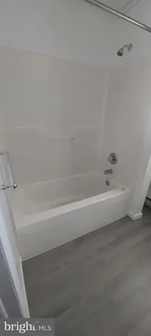 $1,195 | 7318 Woodbine Road, Woodbine, MD 21797