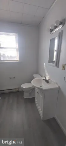 $1,195 | 7318 Woodbine Road, Woodbine, MD 21797