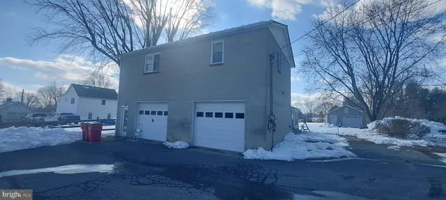 $1,195 | 7318 Woodbine Road, Woodbine, MD 21797