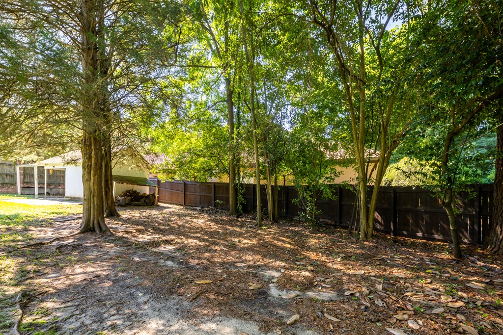 2324 Edgewood Road Columbus, GA 31906 - Photo 11 of 31 Gallery Image 11