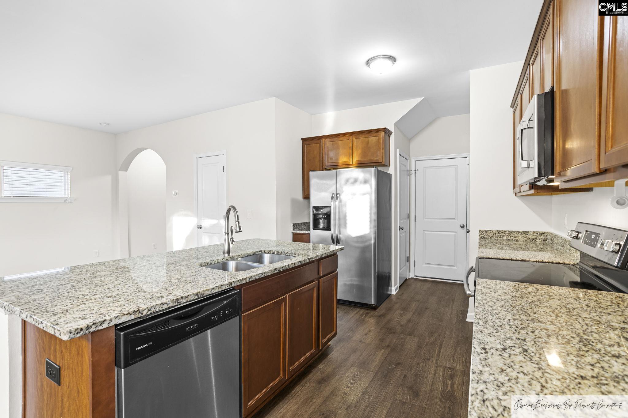 124 Culliver Road Columbia, SC 29209 - Photo 10 of 26