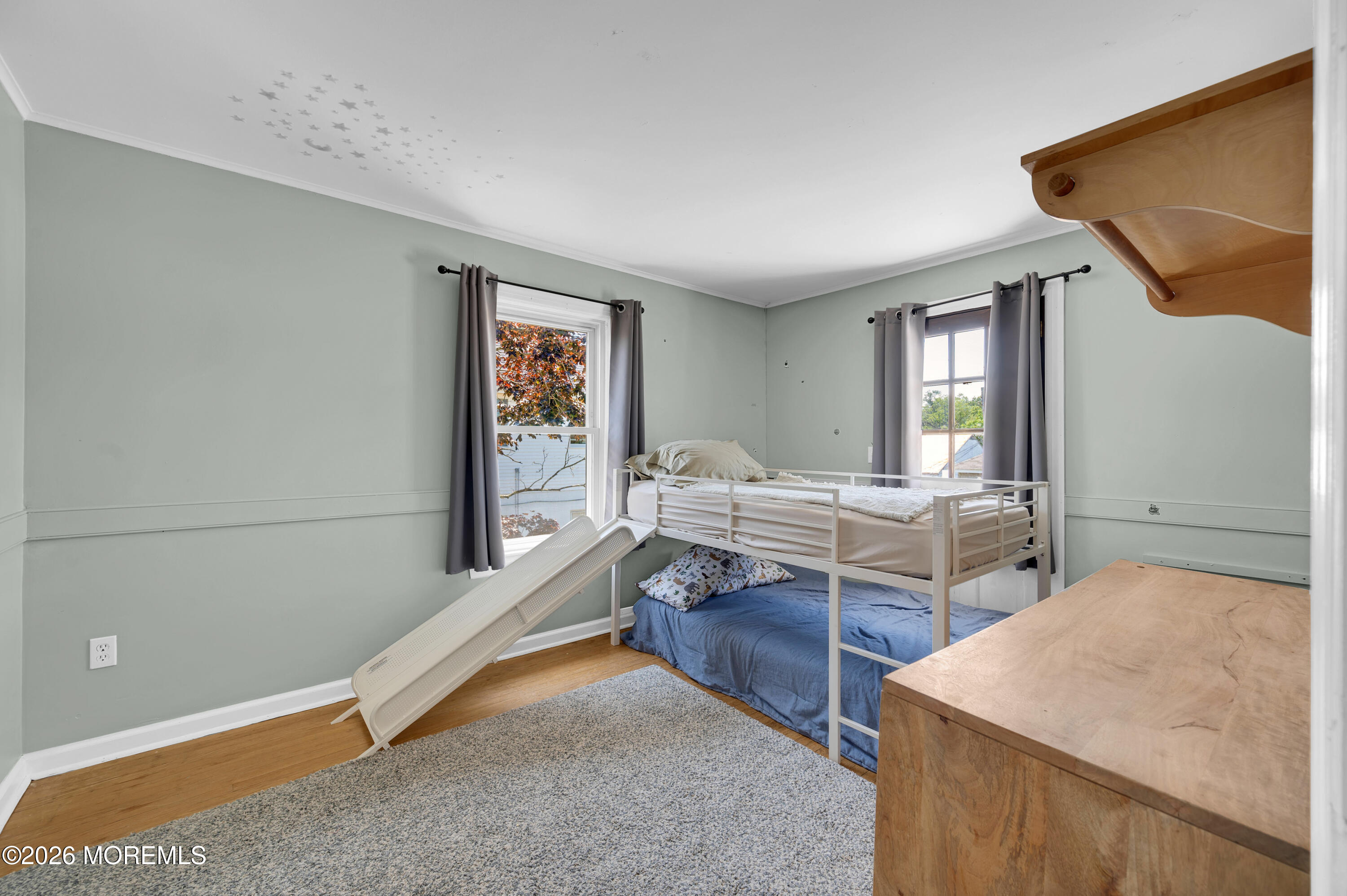 175 Broad Street, Unit 2 Manasquan, NJ 08736 - Photo 30 of 72 Bed 1