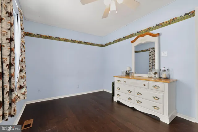 $635,000 | 1997 Sunrise Way, Jamison, PA 18929