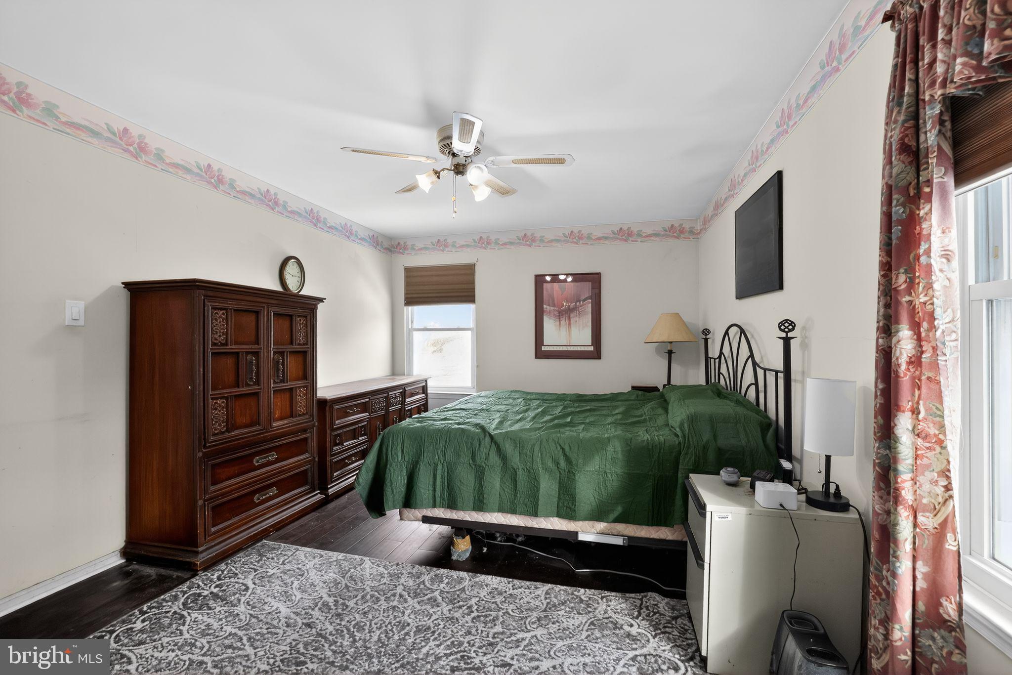 1997 Sunrise Way Jamison, PA 18929 - Photo 16 of 38 a living room with furniture and a window