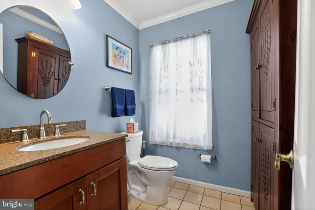 $635,000 | 1997 Sunrise Way, Jamison, PA 18929