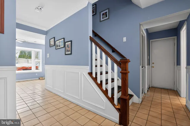 $635,000 | 1997 Sunrise Way, Jamison, PA 18929