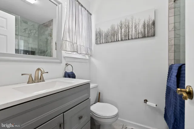 $635,000 | 1997 Sunrise Way, Jamison, PA 18929