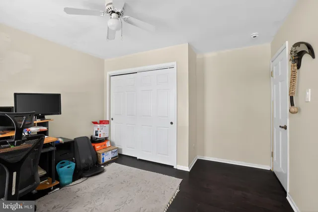 $635,000 | 1997 Sunrise Way, Jamison, PA 18929