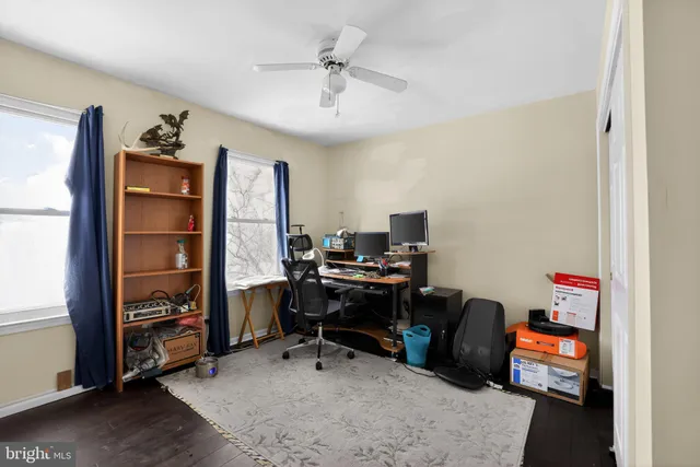 $635,000 | 1997 Sunrise Way, Jamison, PA 18929