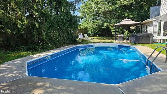 $635,000 | 1997 Sunrise Way, Jamison, PA 18929