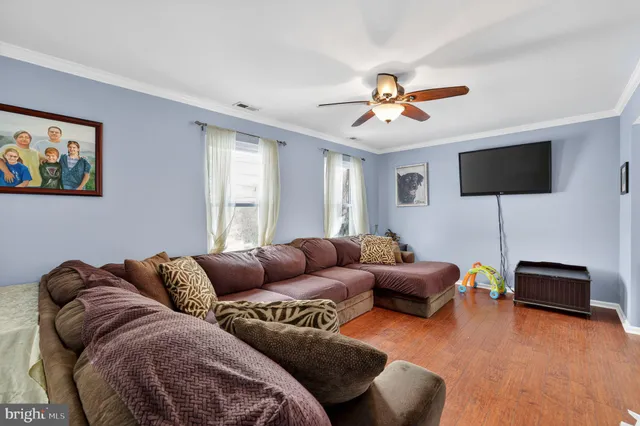 $635,000 | 1997 Sunrise Way, Jamison, PA 18929