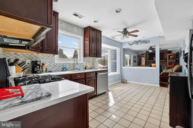 $635,000 | 1997 Sunrise Way, Jamison, PA 18929