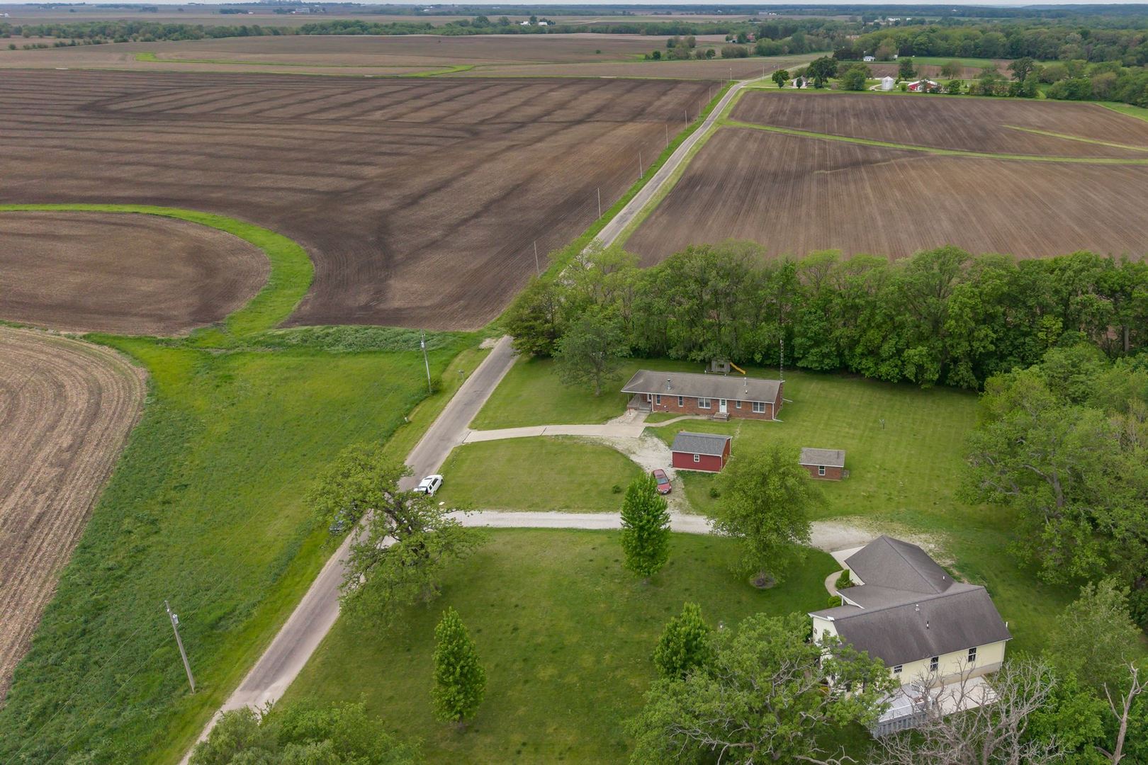 2662 Evans Road Magnolia, IL 61336 - Photo 38 of 47