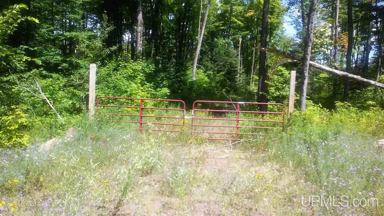 Lot 5 Maplewood Road Hurley, WI 54534 - Photo 6 of 8 Gallery Image 6