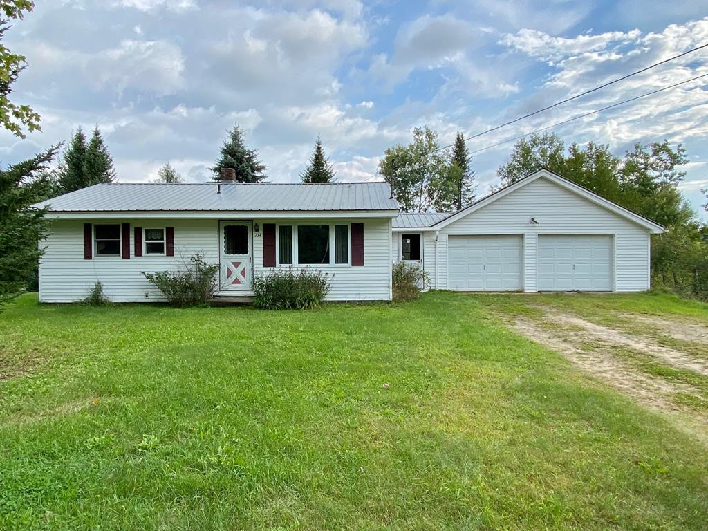 734 Standish Road Saranac, NY 12981 - Photo 1 of 20 Gallery Image 1