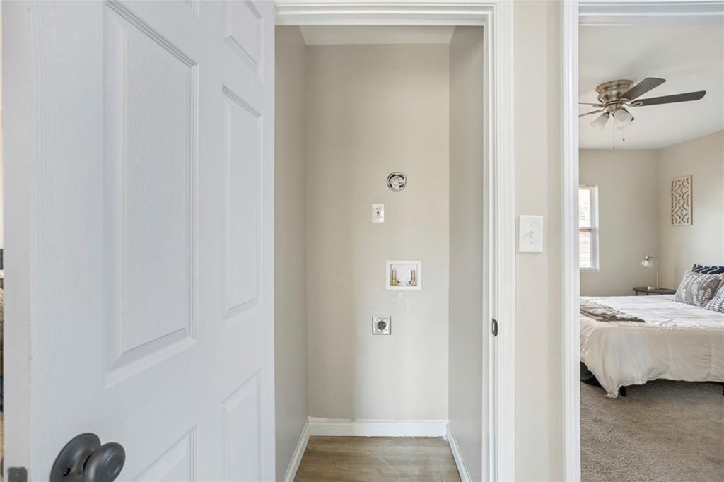 2360 South Hairston Road Decatur, GA 30035 - Photo 13 of 24