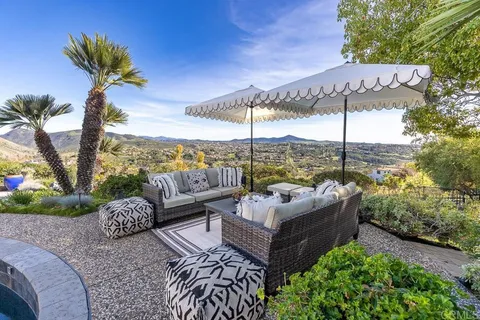 $3,999,000 | 7729 Calle Amanacer, Rancho Santa Fe, CA 92067