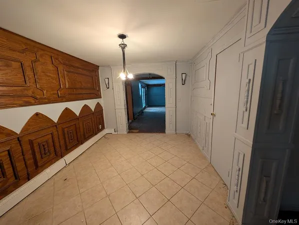 $285,000 | 469 Eatontown Road, Port Jervis, NY 12771