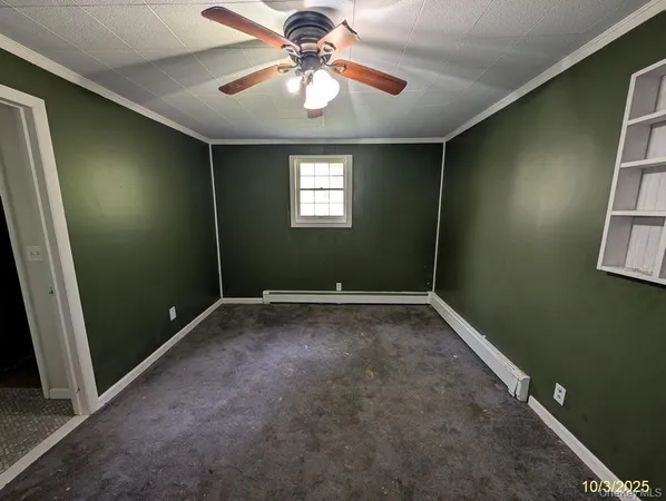 $285,000 | 469 Eatontown Road, Port Jervis, NY 12771