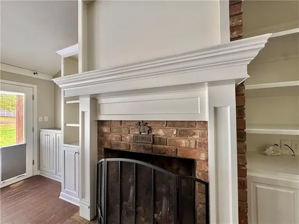 $349,999 | 106 Woodcreek Loop, Pineville, LA 71360