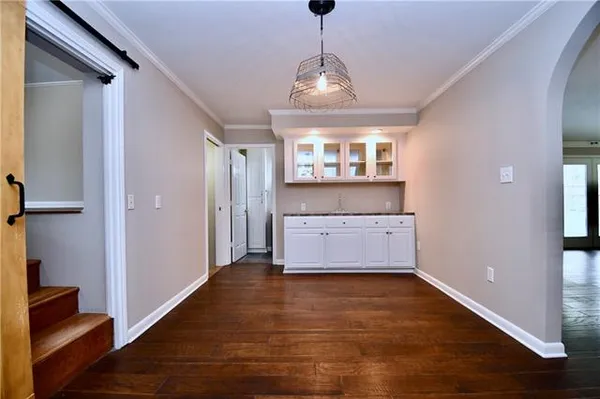 $349,999 | 106 Woodcreek Loop, Pineville, LA 71360