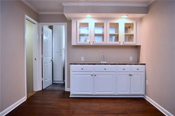 $349,999 | 106 Woodcreek Loop, Pineville, LA 71360