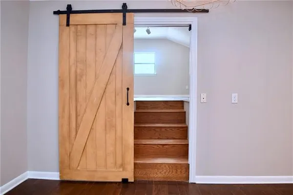 $349,999 | 106 Woodcreek Loop, Pineville, LA 71360