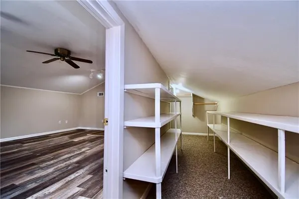 $349,999 | 106 Woodcreek Loop, Pineville, LA 71360