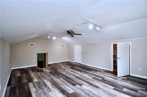 $349,999 | 106 Woodcreek Loop, Pineville, LA 71360