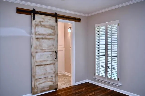 $349,999 | 106 Woodcreek Loop, Pineville, LA 71360