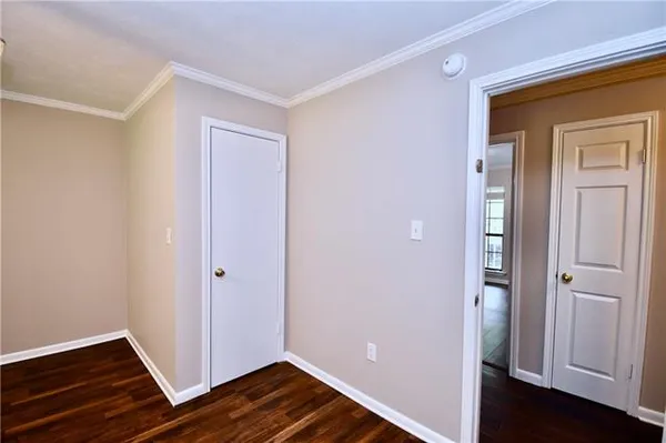 $349,999 | 106 Woodcreek Loop, Pineville, LA 71360