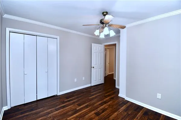 $349,999 | 106 Woodcreek Loop, Pineville, LA 71360