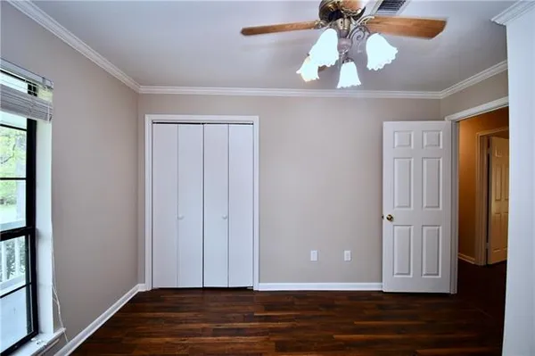 $349,999 | 106 Woodcreek Loop, Pineville, LA 71360