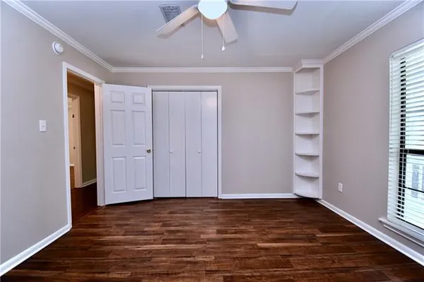 $349,999 | 106 Woodcreek Loop, Pineville, LA 71360