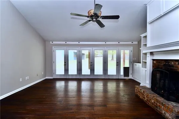 $349,999 | 106 Woodcreek Loop, Pineville, LA 71360