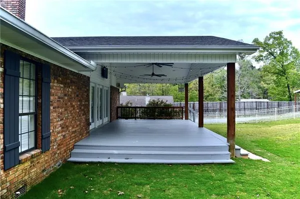 $349,999 | 106 Woodcreek Loop, Pineville, LA 71360