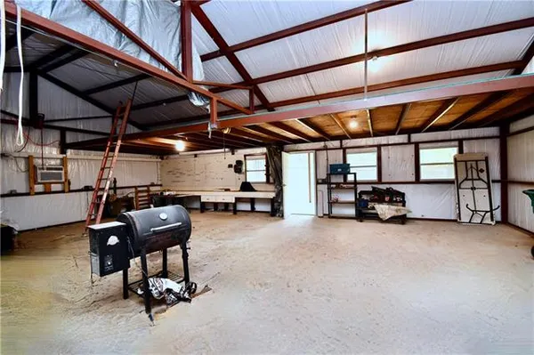 $349,999 | 106 Woodcreek Loop, Pineville, LA 71360