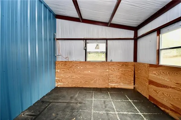 $349,999 | 106 Woodcreek Loop, Pineville, LA 71360