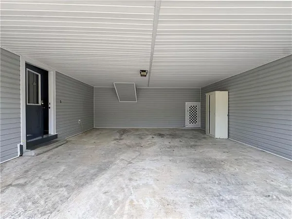 $349,999 | 106 Woodcreek Loop, Pineville, LA 71360