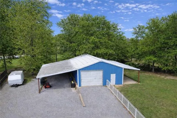 $339,999 | 106 Woodcreek Loop, Pineville, LA 71360