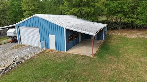 $339,999 | 106 Woodcreek Loop, Pineville, LA 71360